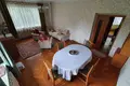 Dom 4 pokoi 100 m² Krasnadvorski sielski Saviet, Białoruś