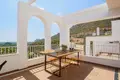 Wohnung 2 Schlafzimmer 65 m² Xeraco, Spanien