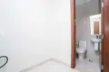 Квартира 2 комнаты 1 272 м² Дубай, ОАЭ