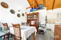 3-Schlafzimmer-Villa 110 m² Tivat, Montenegro