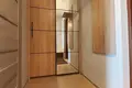 1 room apartment 31 m² in Gdansk, Poland