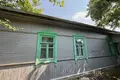 Haus 51 m² Orscha, Belarus