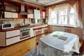 Apartment 107 m² Muchaviecki sielski Saviet, Belarus