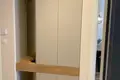 1 bedroom apartment 402 m² Montenegro, Montenegro