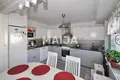 2 bedroom apartment 84 m² Tornio, Finland