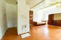 Maison 54 m² Usiazski sielski Saviet, Bélarus