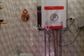 Casa 200 m² Gorodetsky District, Rusia