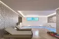 4 bedroom Villa 702 m² Xabia Javea, Spain