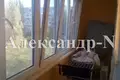 5 room apartment 99 m² Odessa, Ukraine
