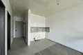 2 bedroom apartment 60 m² Tbilisi, Georgia