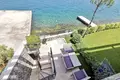 3 bedroom villa 185 m² Lustica, Montenegro