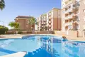 1 bedroom apartment 45 m² Torrevieja, Spain