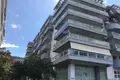 Mieszkanie 3 pokoi 150 m² Municipality of Thessaloniki, Grecja
