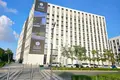 2 bedroom apartment 108 m² Sharjah, United Arab Emirates