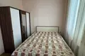 2 bedroom apartment 64 m² Batumi, Georgia