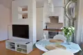 Appartement 2 chambres 37 m² Varsovie, Pologne