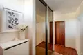 Квартира 3 комнаты 64 м² Марупе, Латвия