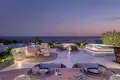 2 bedroom penthouse 225 m² la Vila Joiosa Villajoyosa, Spain