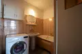 2 room apartment 49 m² Poznan, Poland