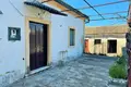 3 room cottage 152 m² Perithia, Greece