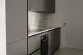 1 bedroom apartment 65 m² Ypsonas, Cyprus