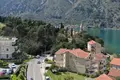 Apartamento 2 habitaciones 120 m² Montenegro, Montenegro