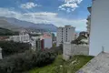 3 bedroom house 105 m² Becici, Montenegro