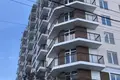 1 room apartment 33 m² Odesa, Ukraine