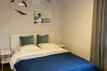 Wohnung 3 zimmer 52 m² in Breslau, Polen