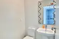 Apartamento 3 habitaciones 112 m² en Arona, Španjolska
