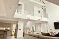 Villa 4 chambres 346 m² Fuengirola, Espagne