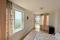 Квартира 2 комнаты 60 м² Святой Влас, Болгария