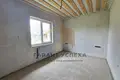 Haus 107 m² Cerninski sielski Saviet, Belarus