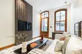 Apartamento 3 habitaciones 70 m², Turquía
