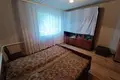 House 117 m² Dory, Belarus