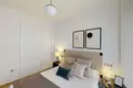 Apartamento 3 habitaciones 102 m² San Pedro del Pinatar, España