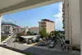 Wohnung 40 m² Budva, Montenegro
