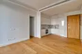 Квартира 2 спальни 97 м² Гермасойя, Кипр