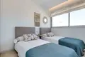 Квартира 2 спальни 84 м² Торревьеха, Испания