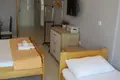 Appartement 26 m² Rafailovici, Monténégro