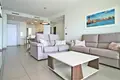 2 bedroom apartment  Benidorm, Spain