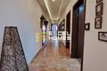 Penthouse 3 pokoi  Zabbar, Malta