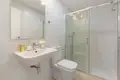 3 bedroom apartment 106 m² Orihuela, Spain
