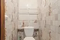 2 room apartment 56 m² Stowbtsy, Belarus