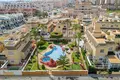 3 bedroom bungalow 77 m² Orihuela, Spain