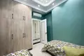 Квартира 3 комнаты 104 м² Ташкент, Узбекистан