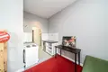 Haus 1 Zimmer 29 m² Föderationskreis Zentralrussland, Russland