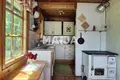 Коттедж 1 комната 30 м² Район Коувола, Финляндия