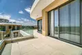 Appartement 3 chambres 121 m² Trachoni Municipality, Chypre
