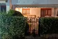 Дом 3 спальни 135 м² Фоурка, Греция
